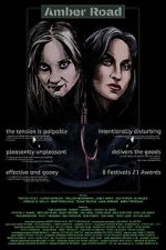 Watch Amber Road 123movies