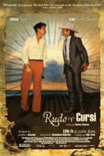 Watch Rudo y Cursi 123movies