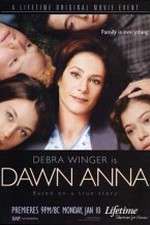 Watch Dawn Anna 123movies
