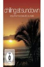 Watch Chilling At Sundown 123movies