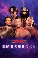 Watch TNA Emergence 2024 123movies