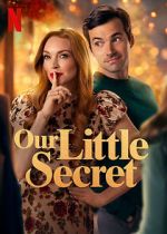 Watch Our Little Secret 123movies