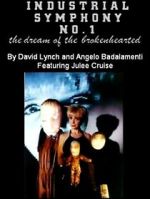 Watch Industrial Symphony No. 1: The Dream of the Brokenhearted 123movies