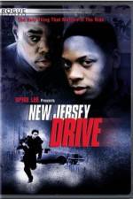 Watch New Jersey Drive 123movies