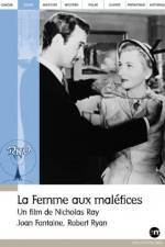 Watch Born to Be Bad 123movies