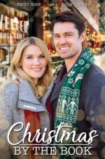 Watch Matchmaker Christmas 123movies
