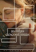 Watch The Dashed Lines 123movies