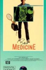 Watch Bad Medicine 123movies