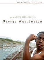 Watch George Washington 123movies