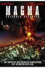 Watch Magma: Volcanic Disaster 123movies