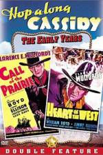 Watch Heart of the West 123movies