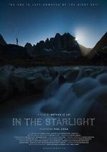 Watch In the Starlight 123movies