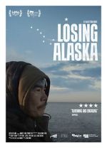 Watch Losing Alaska 123movies