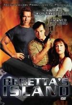 Watch Beretta\'s Island 123movies