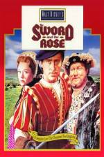 Watch The Sword and the Rose 123movies