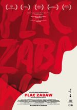 Watch Playground 123movies