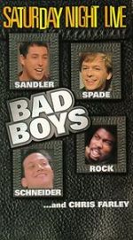 Watch The Bad Boys of Saturday Night Live (TV Special 1998) 123movies