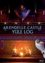 Watch Arendelle Castle Yule Log 123movies
