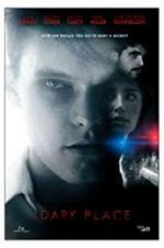 Watch A Dark Place 123movies