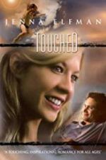 Watch Touched 123movies