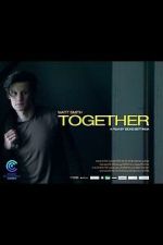 Watch Together 123movies