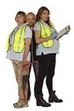 Watch The Quota 123movies