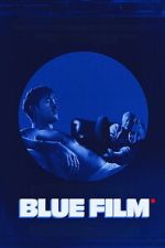 Watch Blue Film 123movies