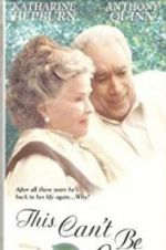 Watch This Can\'t Be Love 123movies