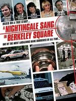 Watch A Nightingale Sang in Berkeley Square 123movies