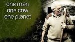 Watch One Man, One Cow, One Planet 123movies