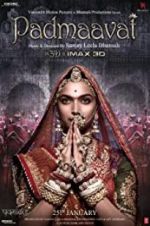 Watch Padmaavat 123movies
