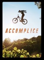 Watch Accomplice 123movies
