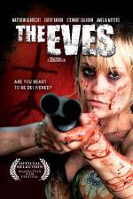 Watch The Eves 123movies