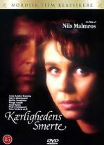 Watch Krlighedens smerte 123movies