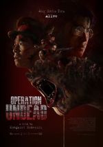 Watch Operation Undead 123movies