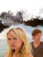Watch Me & Mr Jones, a love story on Natalee-island 123movies