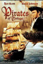 Watch Pirates of Tortuga 123movies