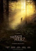 Watch Das kalte Herz 123movies