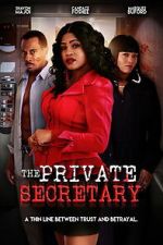 Watch The Private Secretary 123movies