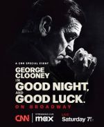 Watch Good Night, and Good Luck 123movies