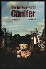 Watch The One Survivor Of Conifer 123movies
