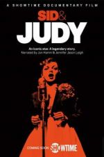 Watch Sid & Judy 123movies