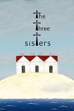 Watch The Three Sisters 123movies