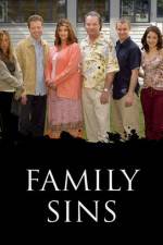 Watch Family Sins 123movies
