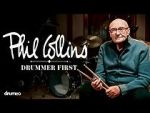 Watch Phil Collins: Drummer First 123movies