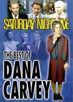 Watch Saturday Night Live: The Best of Dana Carvey (TV Special 1998) 123movies