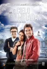 Watch El cielo en tu Mirada 123movies