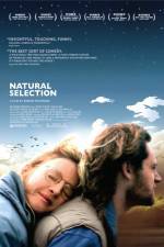 Watch Natural Selection 123movies