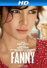 Watch Fanny 123movies
