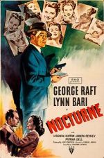 Watch Nocturne 123movies